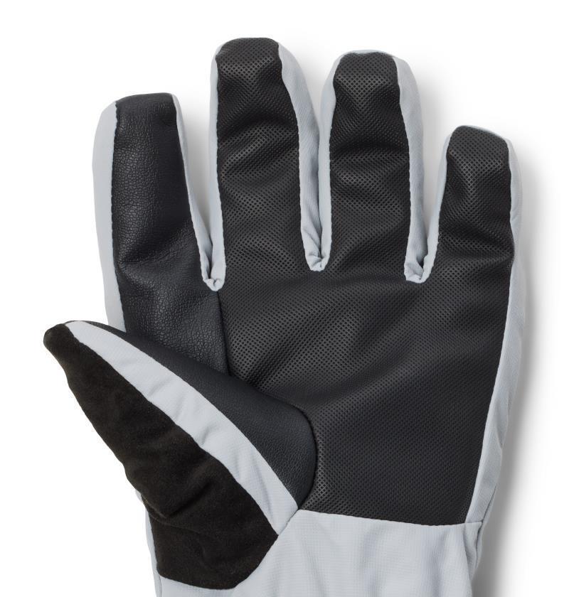 FireFall/2 GTX Gloves - Womens - Glacial 3