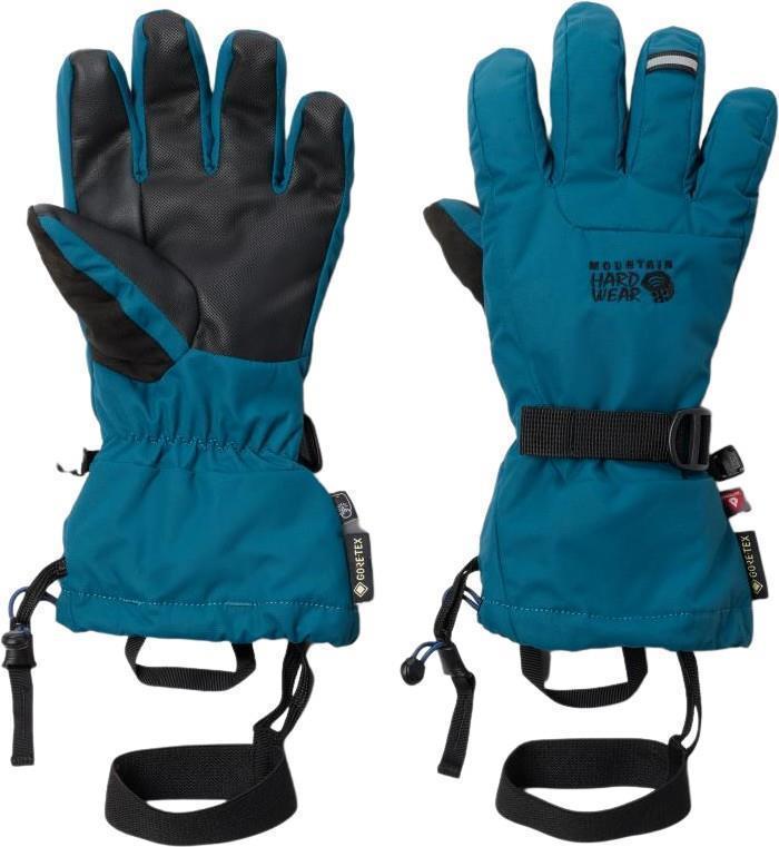 FireFall/2 GTX Gloves - Womens - Jack Pine 1