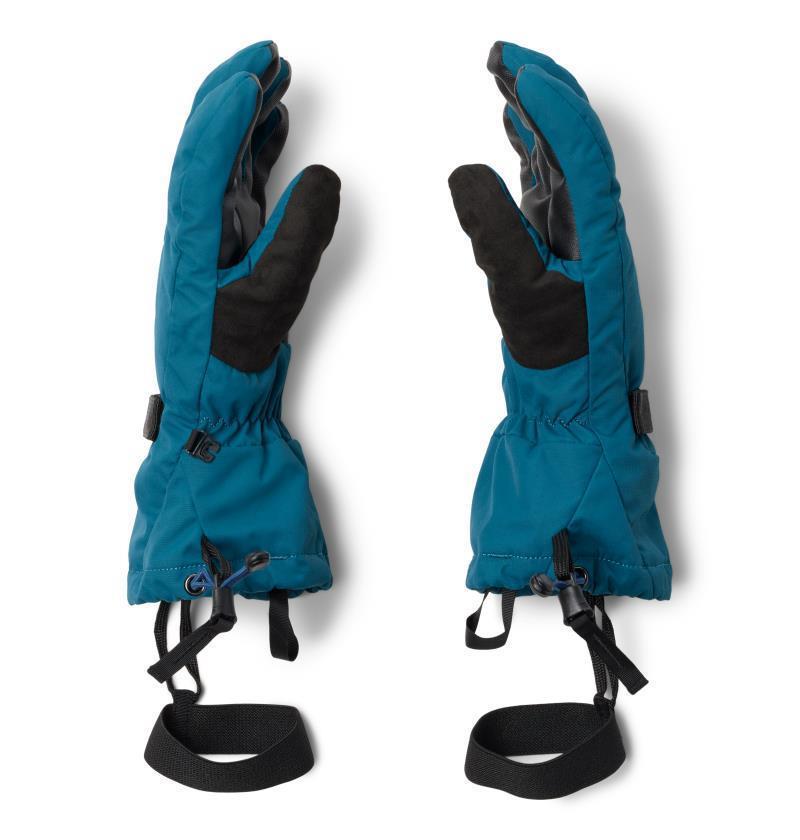 FireFall/2 GTX Gloves - Womens - Jack Pine 2