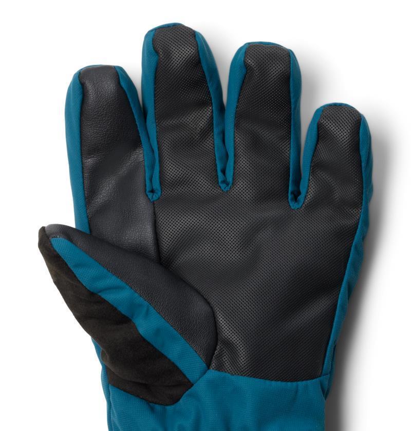 FireFall/2 GTX Gloves - Womens - Jack Pine 3