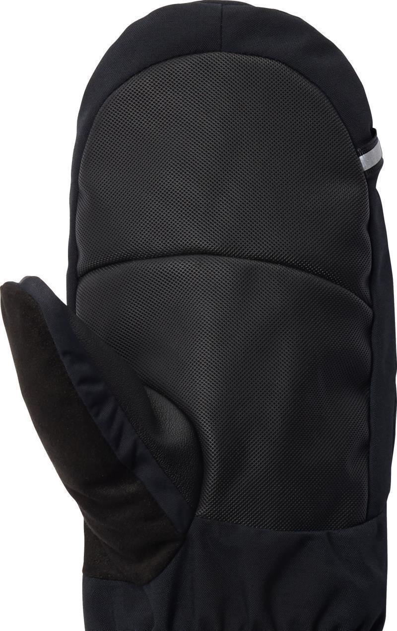 FireFall/2 GTX Mitts - Black 3