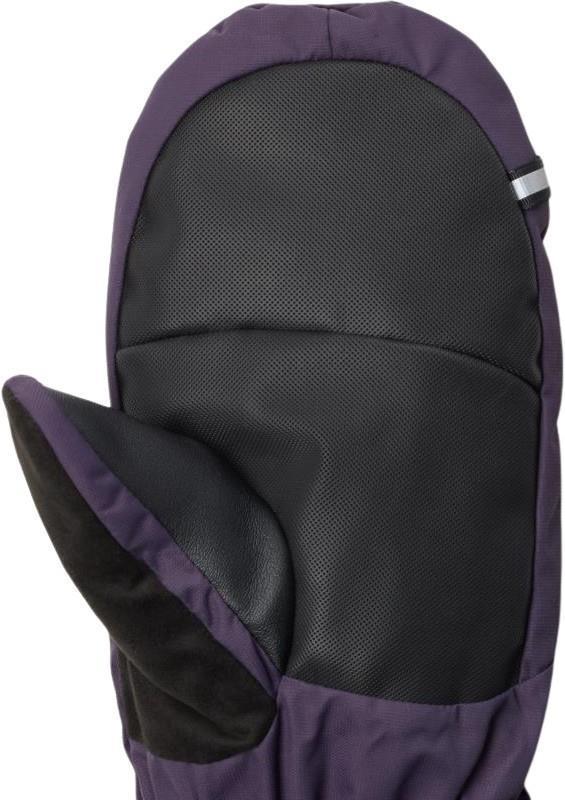 FireFall/2 GTX Mitts - Blurple 3