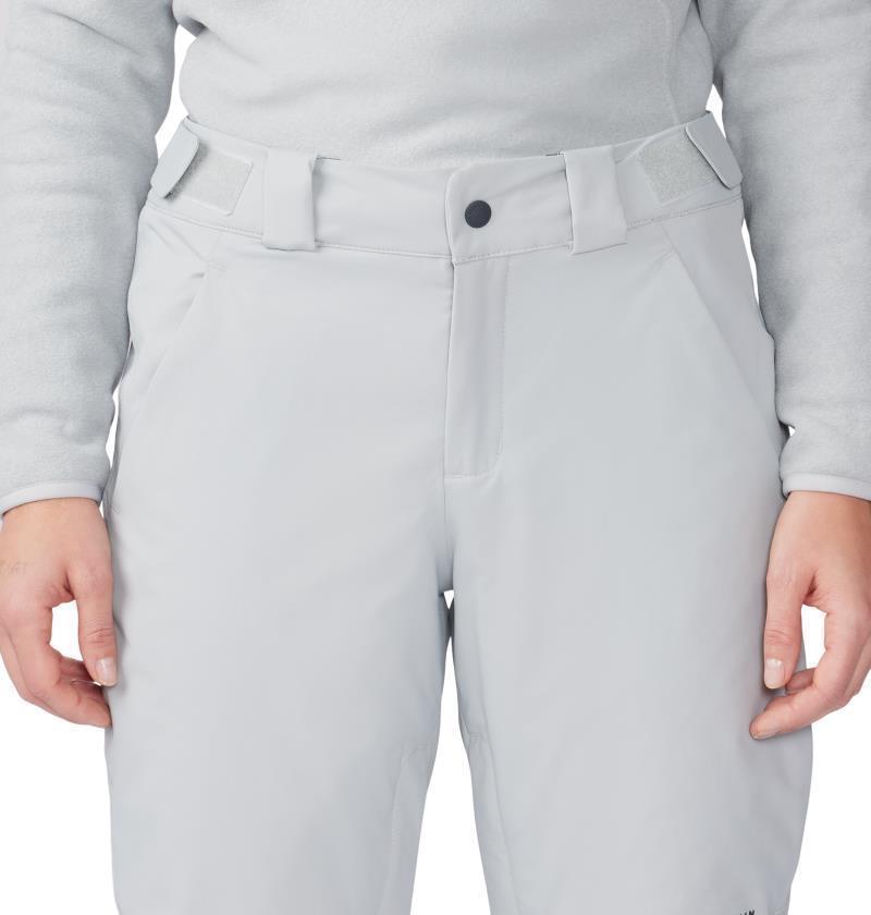FireFall/2 Insulated Pants, Reg - Womens - Glacial 3