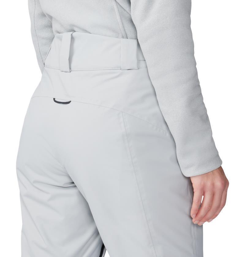 FireFall/2 Insulated Pants, Reg - Womens - Glacial 4
