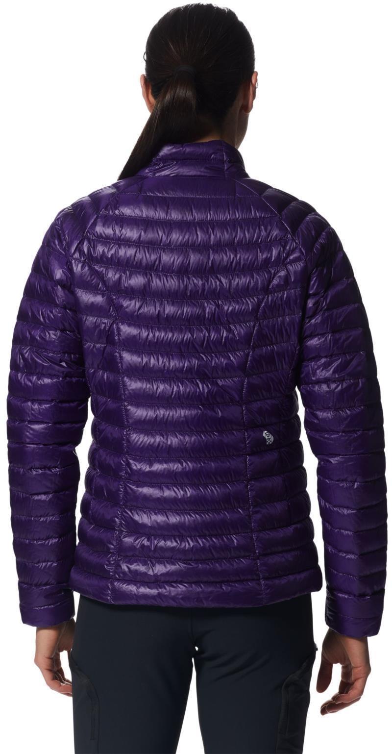 Ghost Whisperer/2 Jacket - Womens - Zodiac 2