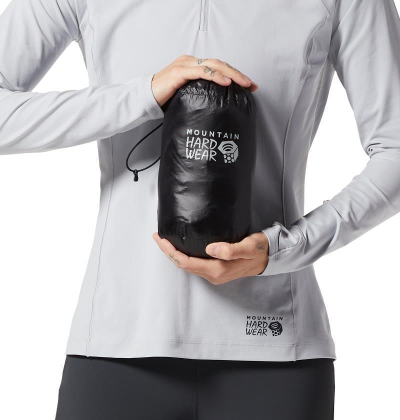 Ghost Whisperer Pants, Reg - Womens - Black 8