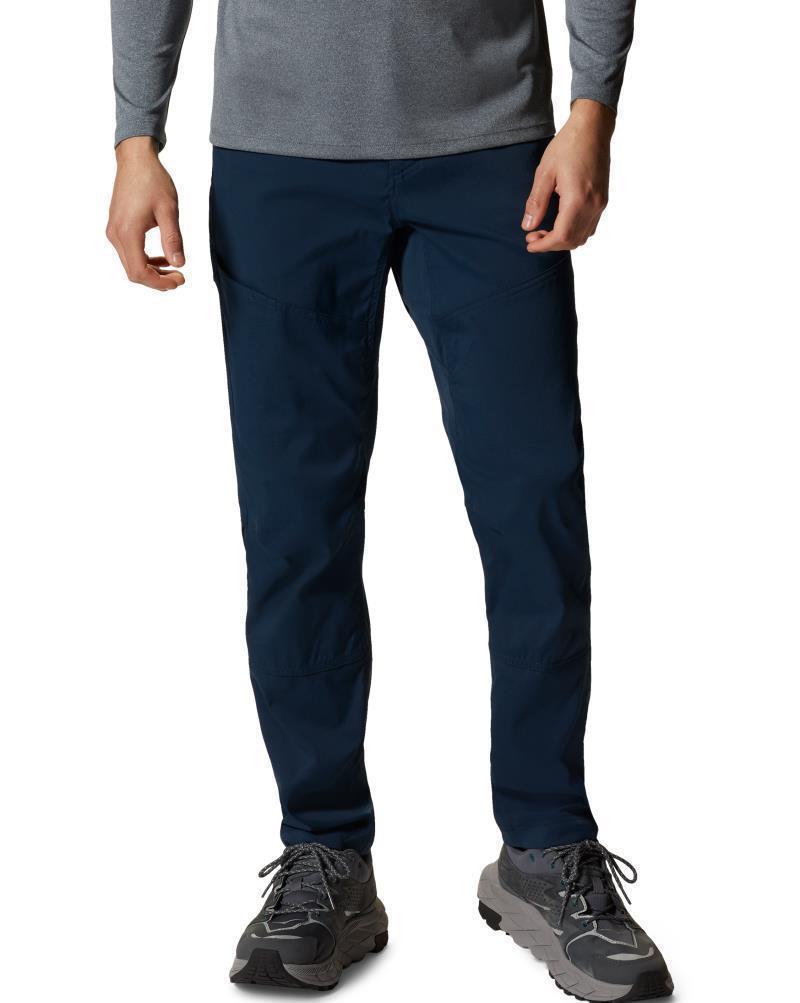 Hardwear AP Active Pants, 30" Inseam - Mens - Hardwear Navy 1
