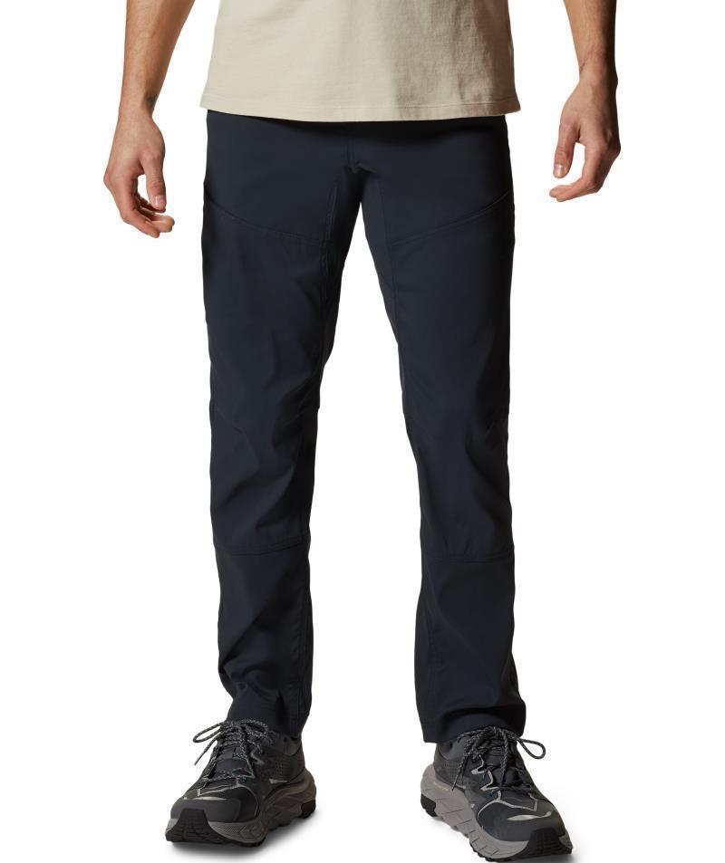 Hardwear AP Active Pants, 32" Inseam - Mens - Dark Storm 1