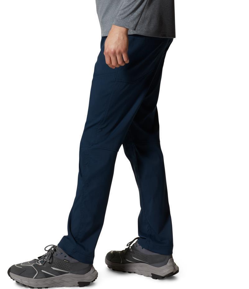 Hardwear AP Active Pants, 32" Inseam - Mens - Hardwear Navy 3