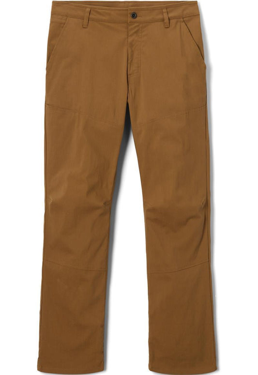 Hardwear AP Pants, 30" Inseam - Mens - Corozo Nut 1