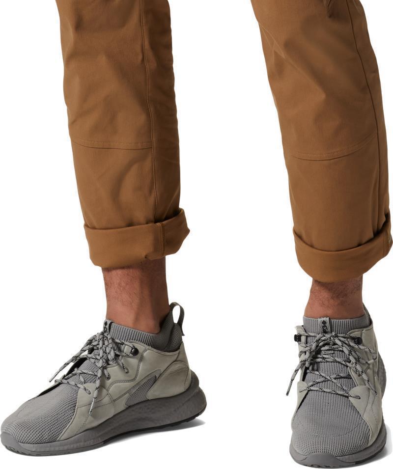 Hardwear AP Pants, 30" Inseam - Mens - Corozo Nut 6