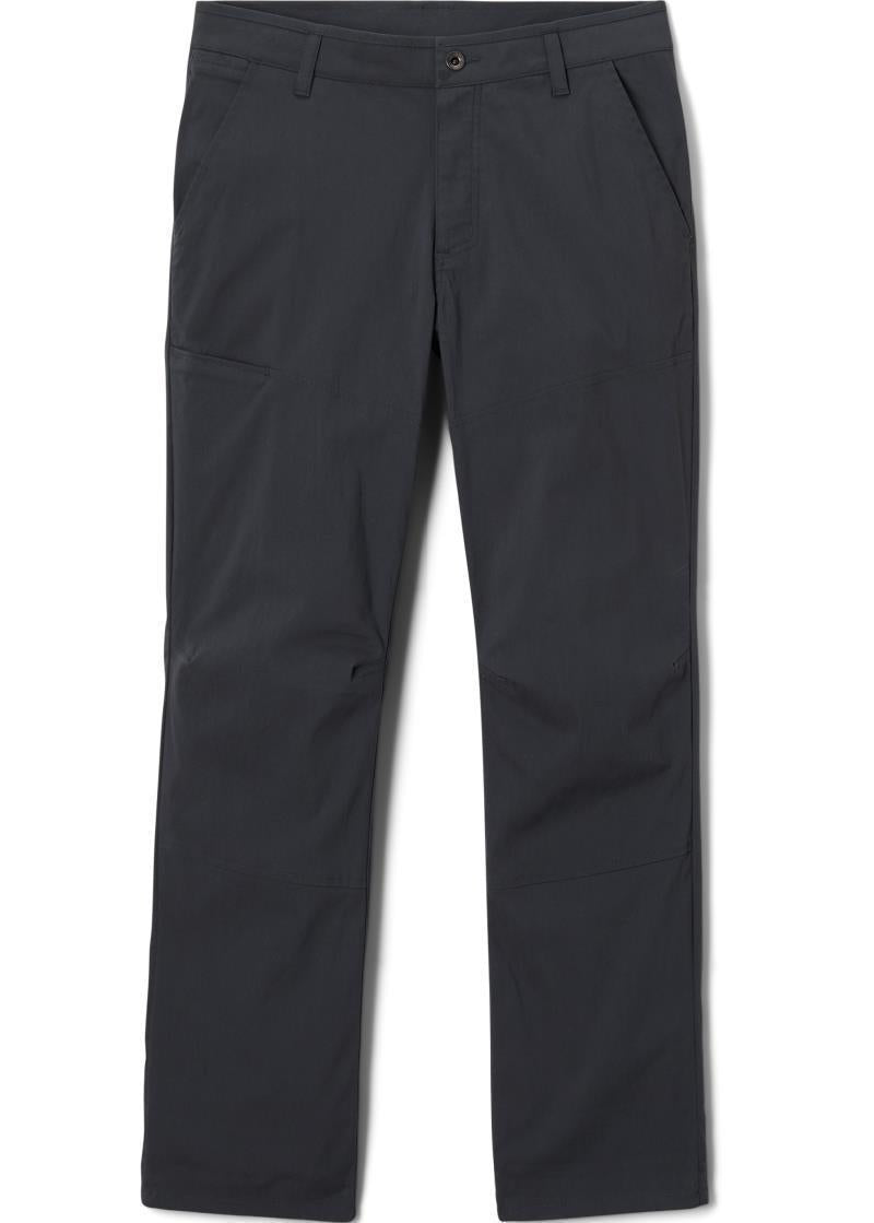 Hardwear AP Pants, 30" Inseam - Mens - Dark Storm 1