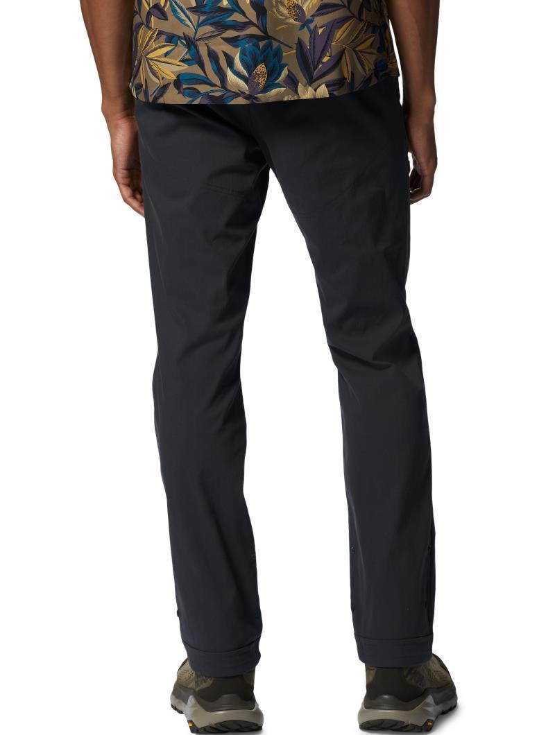 Hardwear AP Pants, 30" Inseam - Mens - Dark Storm 4