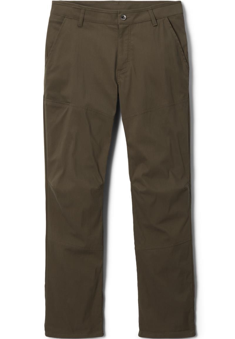 Hardwear AP Pants, 30" Inseam - Mens - Ridgeline 1