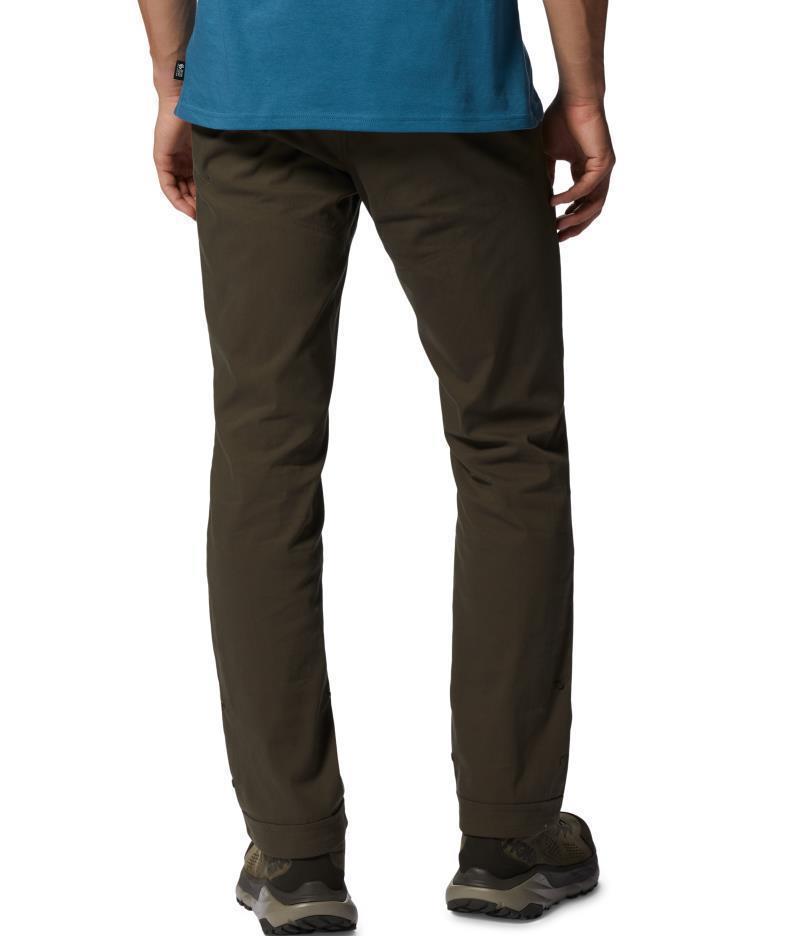 Hardwear AP Pants, 30" Inseam - Mens - Ridgeline 4