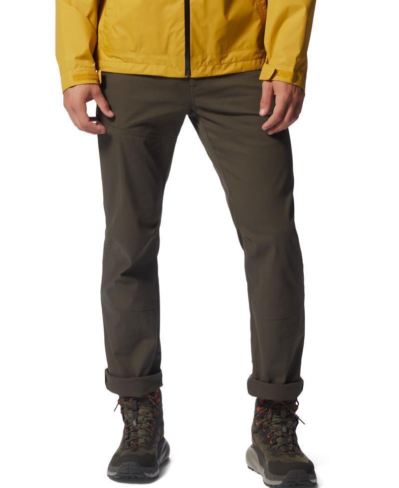 Hardwear AP Pants, 30" Inseam - Mens - Ridgeline 5