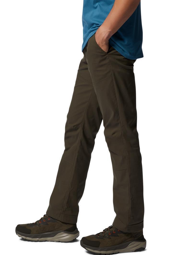 Hardwear AP Pants, 30" Inseam - Mens - Ridgeline 6