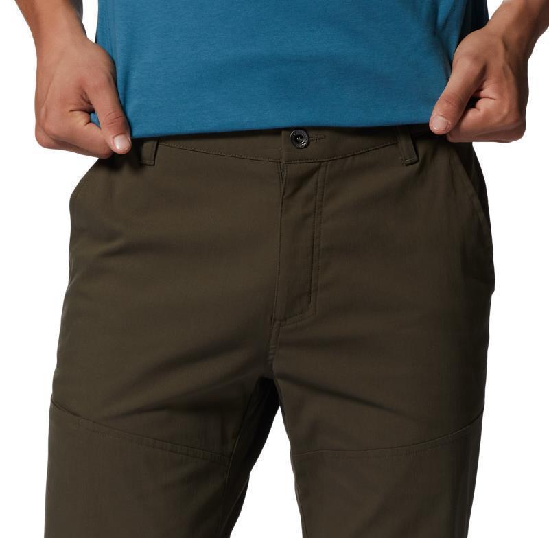 Hardwear AP Pants, 30" Inseam - Mens - Ridgeline 7