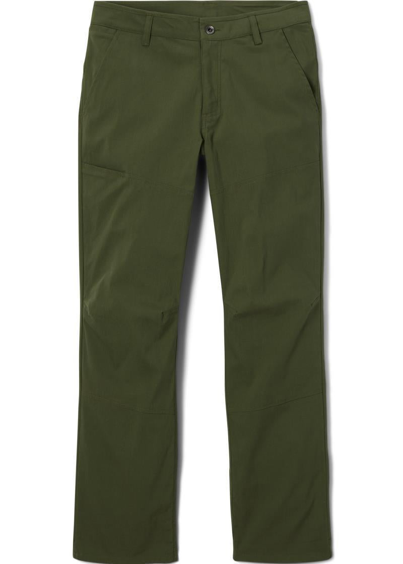Hardwear AP Pants, 30" Inseam - Mens - Surplus Green 1