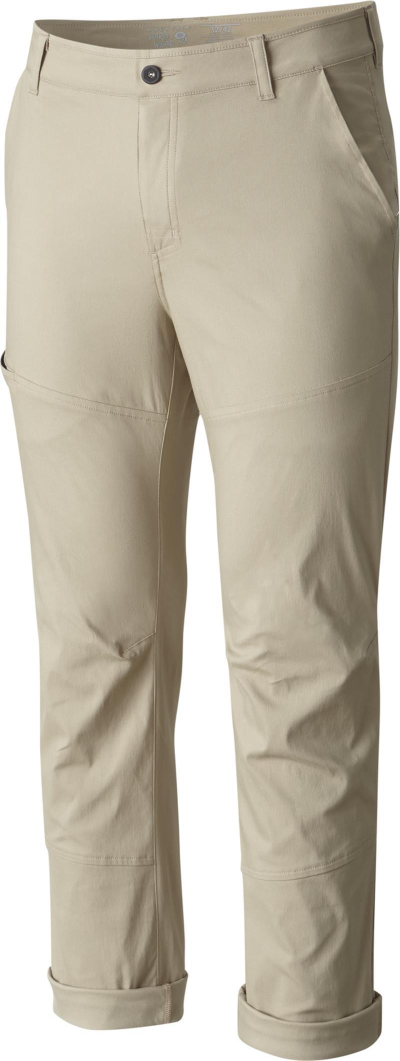 Hardwear AP Pants, 32" Inseam - Mens - Badlands 2