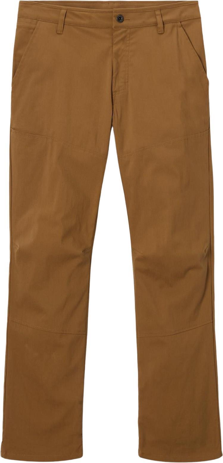 Hardwear AP Pants, 32" Inseam - Mens - Corozo Nut 1
