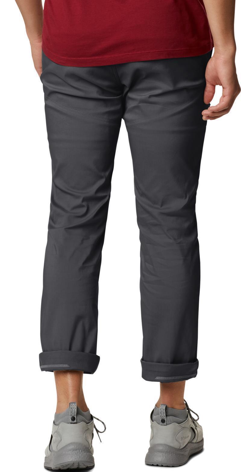 Hardwear AP Pants, 32" Inseam - Mens - Dark Storm 4