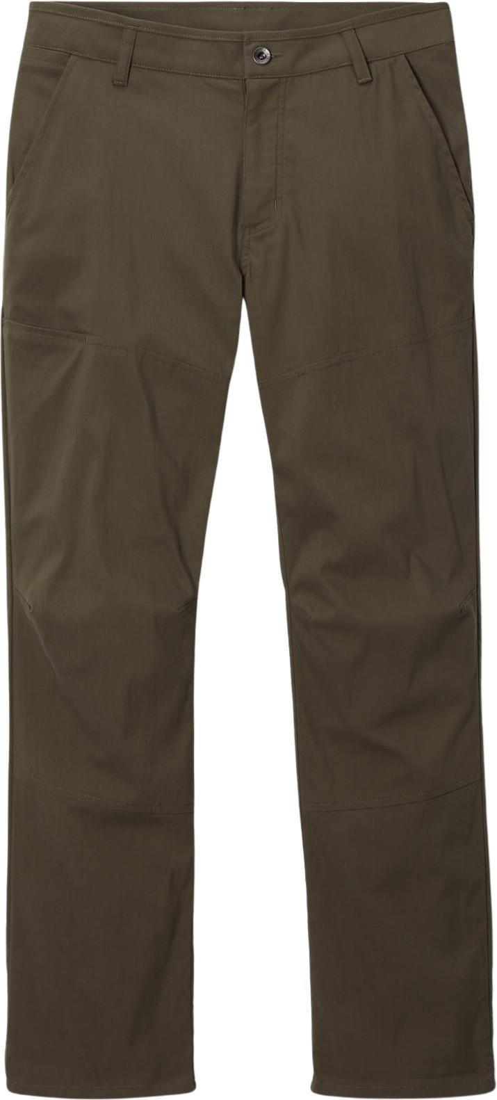 Hardwear AP Pants, 32" Inseam - Mens - Ridgeline 1