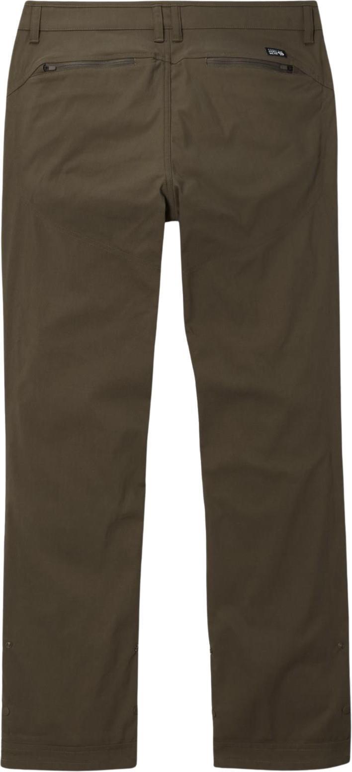 Hardwear AP Pants, 32" Inseam - Mens - Ridgeline 2