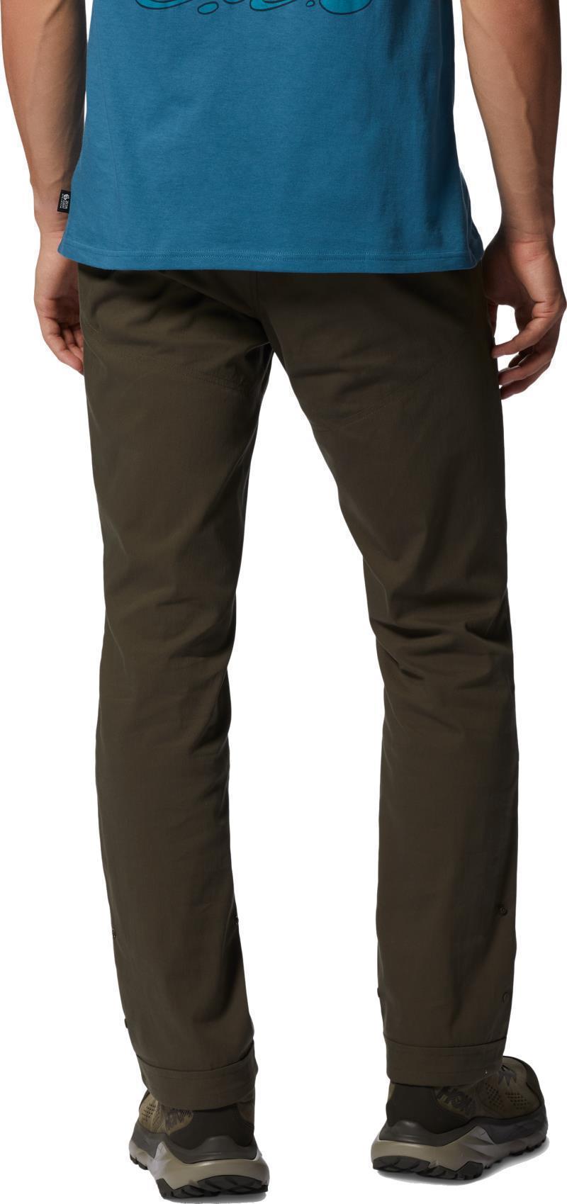 Hardwear AP Pants, 32" Inseam - Mens - Ridgeline 5