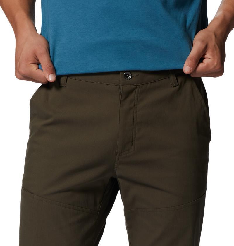 Hardwear AP Pants, 32" Inseam - Mens - Ridgeline 6