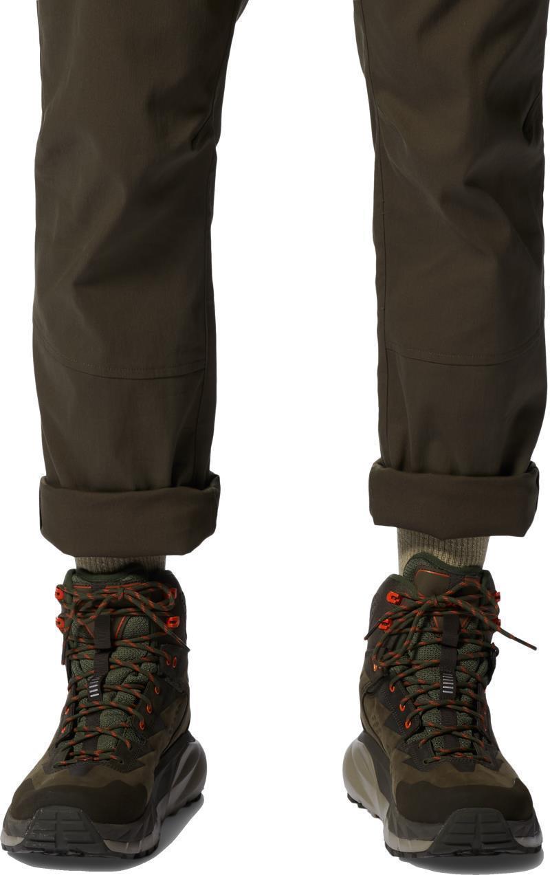 Hardwear AP Pants, 32" Inseam - Mens - Ridgeline 8