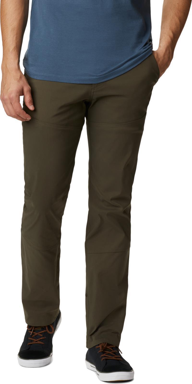 Hardwear AP Pants, 32" Inseam - Mens - Ridgeline 1