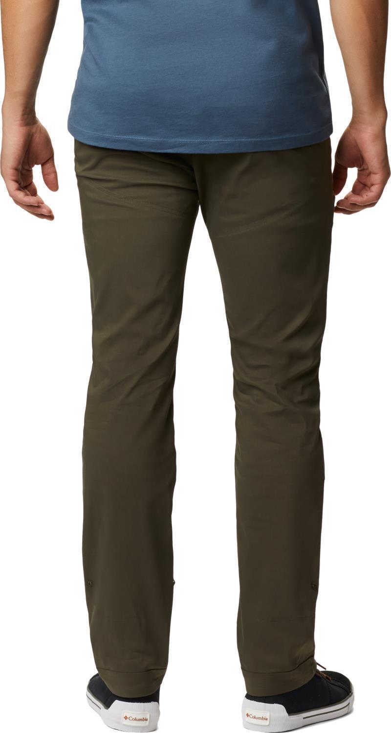 Hardwear AP Pants, 32" Inseam - Mens - Ridgeline 2