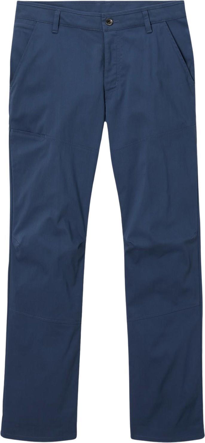 Hardwear AP Pants, 32" Inseam - Mens - Zinc 1