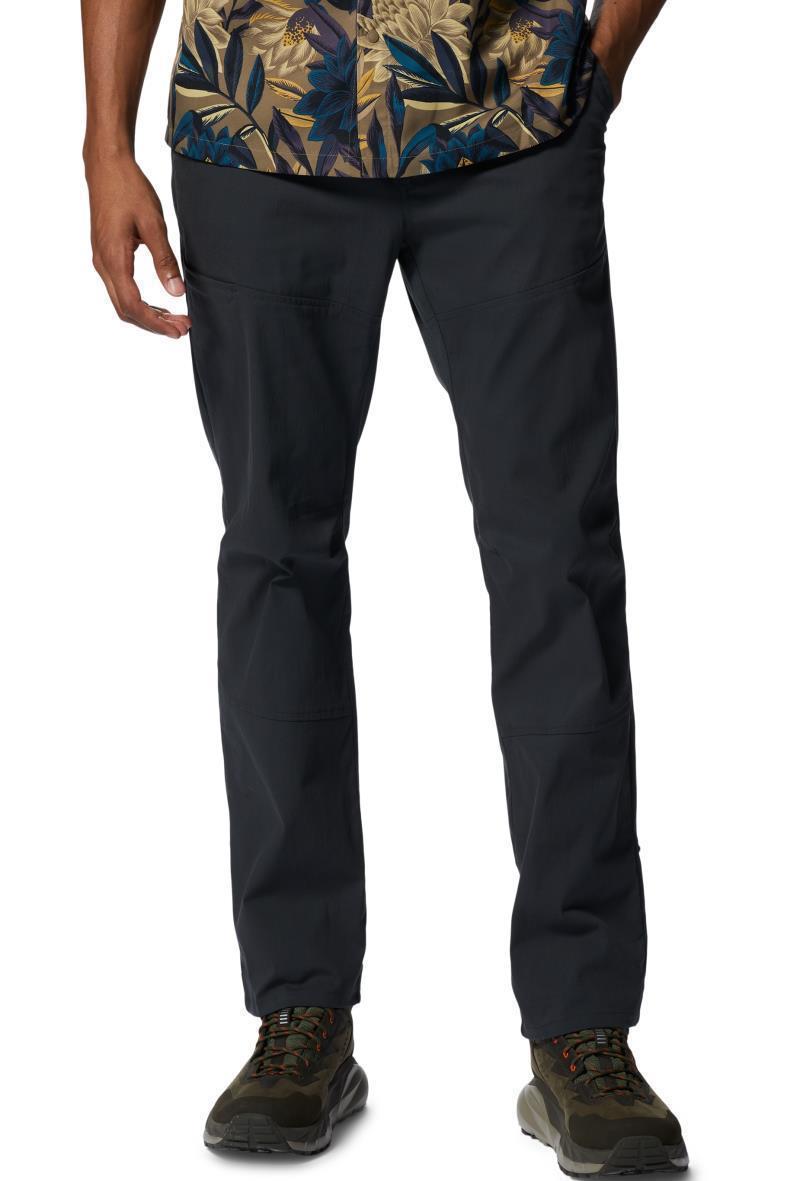 Hardwear AP Pants, 34" Inseam - Mens - Dark Storm 3
