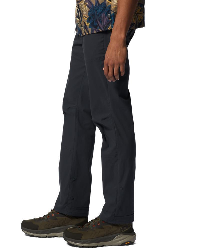 Hardwear AP Pants, 34" Inseam - Mens - Dark Storm 6