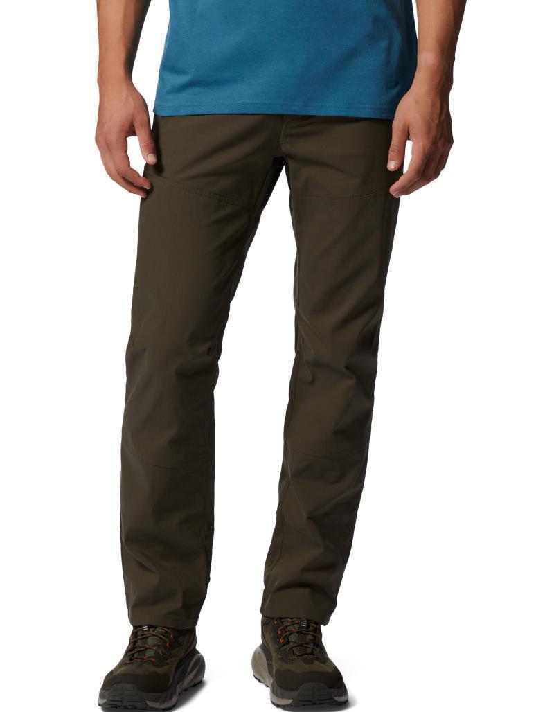 Hardwear AP Pants, 34" Inseam - Mens - Ridgeline 3