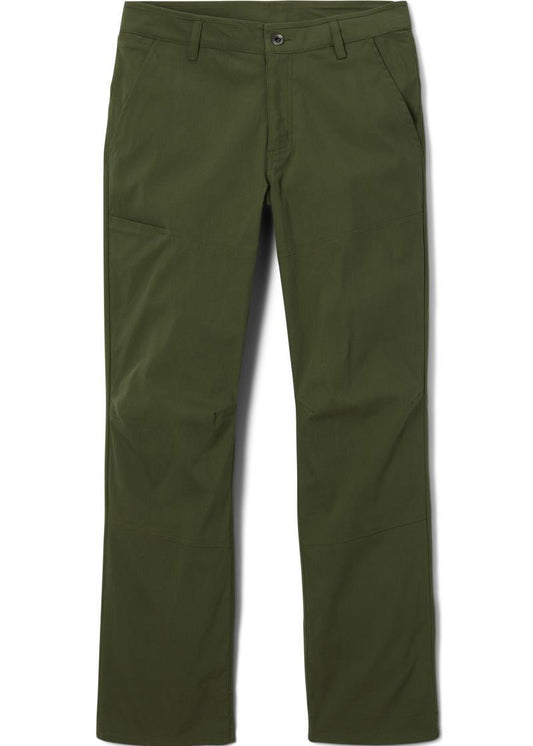 Hardwear AP Pants, 34" Inseam - Mens - Surplus Green 1