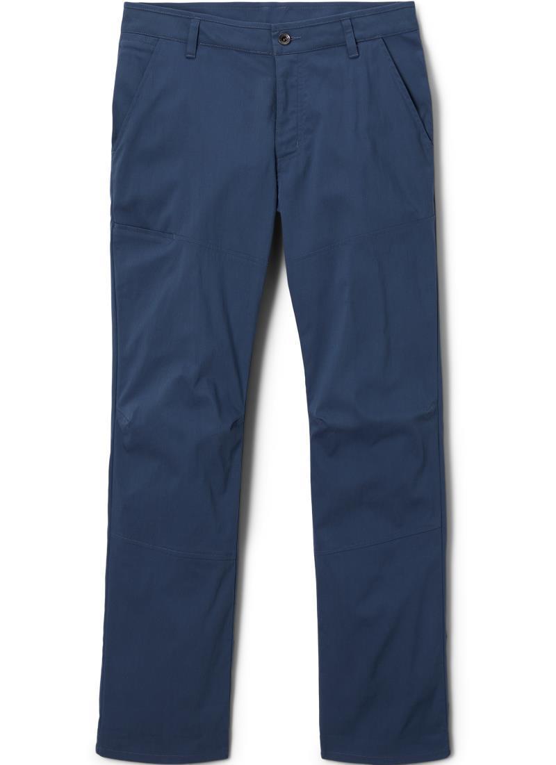 Hardwear AP Pants, 34" Inseam - Mens - Zinc 1