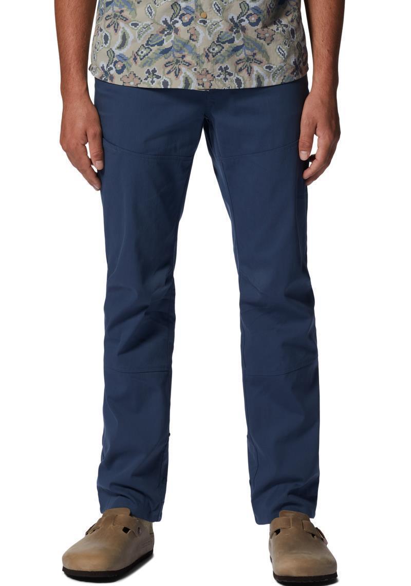 Hardwear AP Pants, 34" Inseam - Mens - Zinc 3