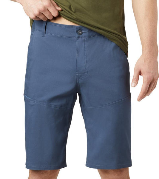 Hardwear AP Shorts, 11" Inseam - Mens - Zinc 1