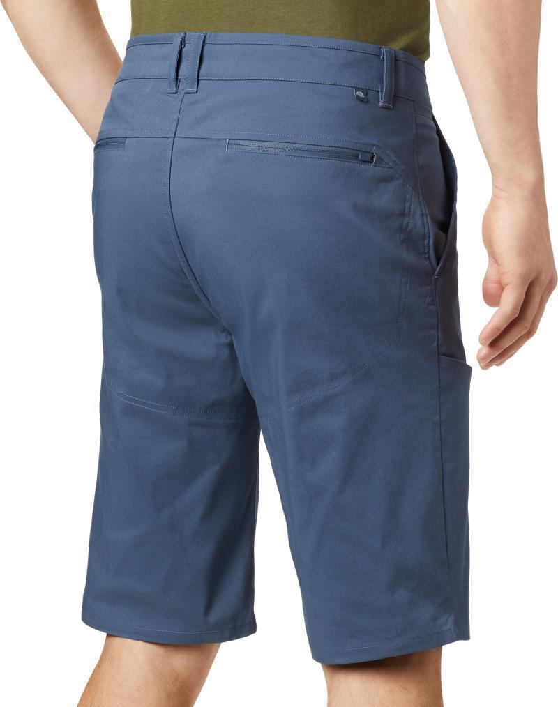 Hardwear AP Shorts, 11" Inseam - Mens - Zinc 2