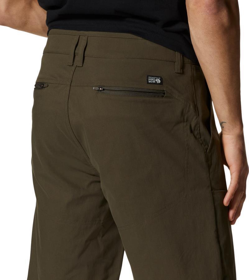 Hardwear AP Shorts, 7" Inseam - Mens - Ridgeline 4