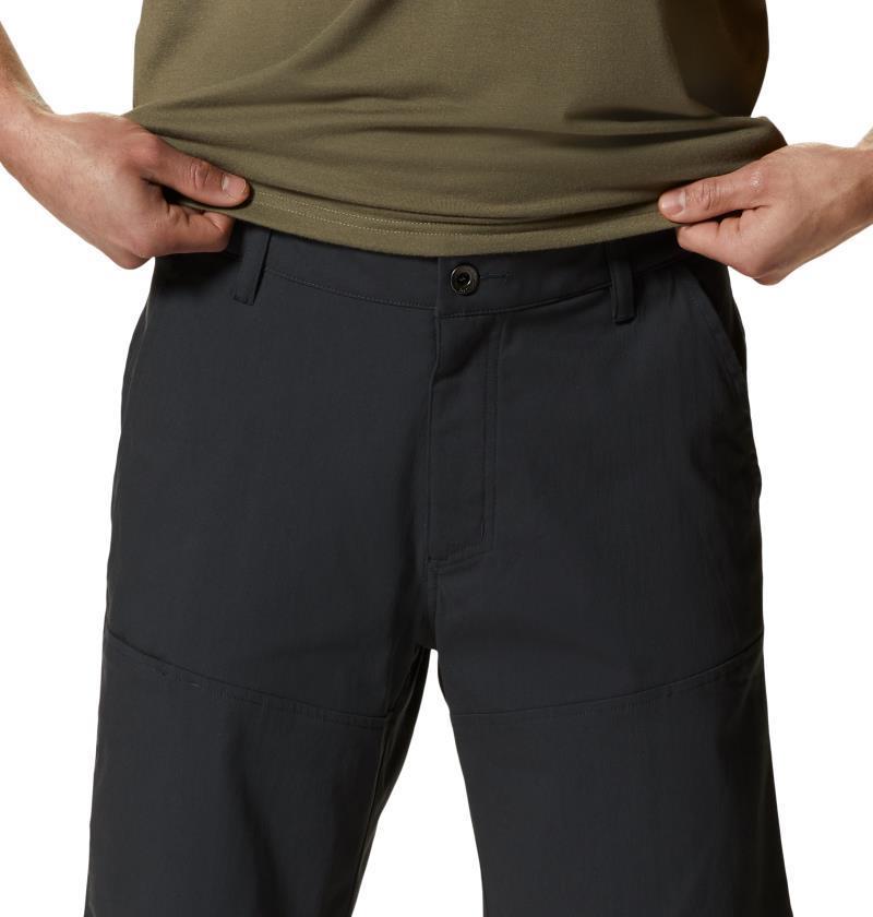 Hardwear AP Shorts, 9" Inseam - Mens - Dark Storm 3
