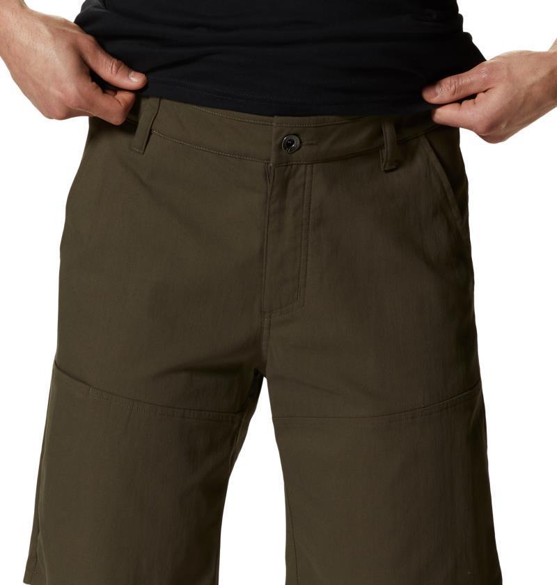 Hardwear AP Shorts, 9" Inseam - Mens - Ridgeline 3