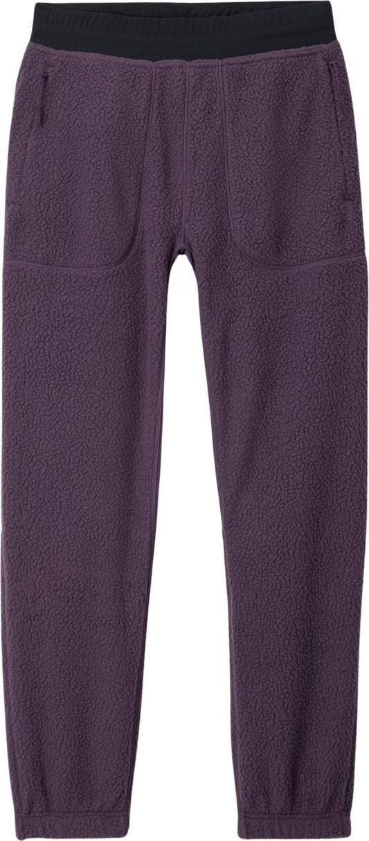 HiCamp Light Joggers - Womens - Blurple 1