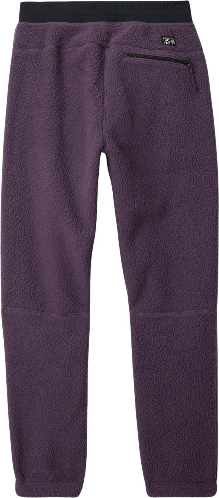 HiCamp Light Joggers - Womens - Blurple 2