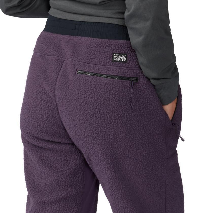 HiCamp Light Joggers - Womens - Blurple 5