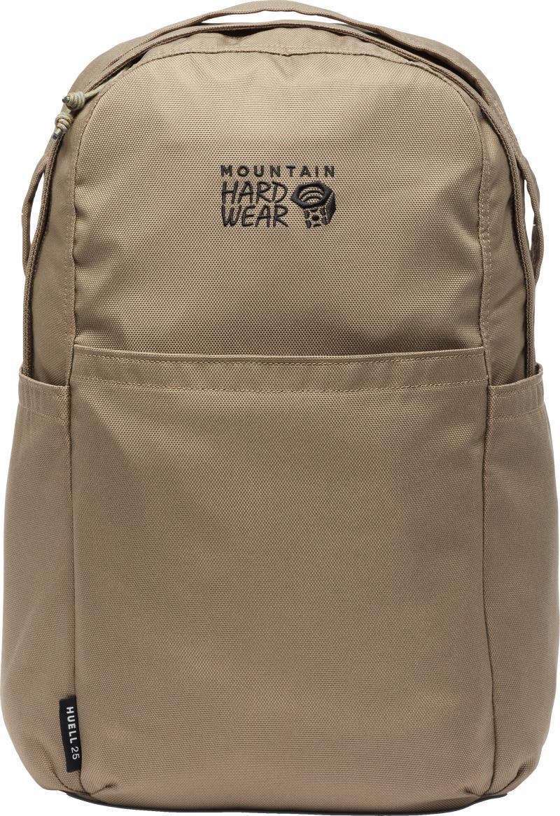 Huell 25 Backpack - Trail Dust 1