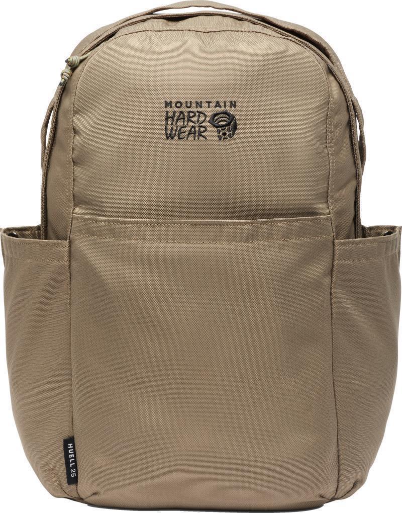 Huell 25 Backpack - Trail Dust 2